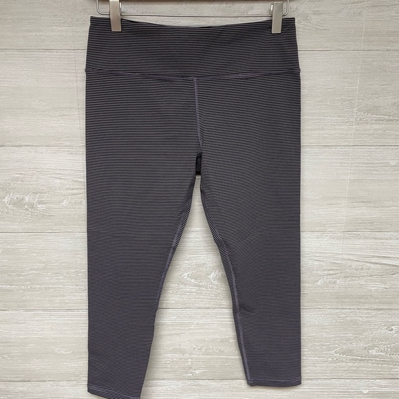 Glyder Pants - * | Glyder | leggings. Size M.